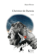 Héritier de Darwin (L')